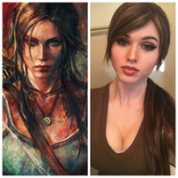 amouranth - BIasoNxA-m8-sOA1zi4G-fD79ZGFj.jpg